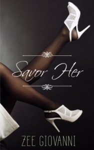 savor-her
